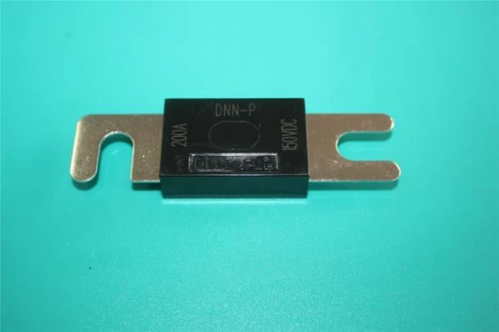 DNN-P-150VDC-200A