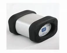 acoustic calibrator acoustic calibrator