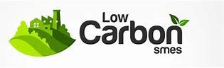low-carbon