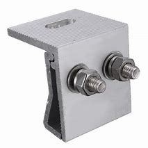 solar photovoltaic brackets