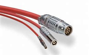 High Voltage Connector High Voltage Connector