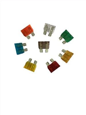 Bloc Ffiws 12 folt, ffiws cychod diddos