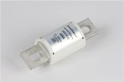 Automatic Fuse