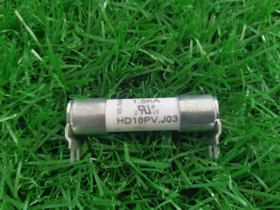 Solar PV Fuse